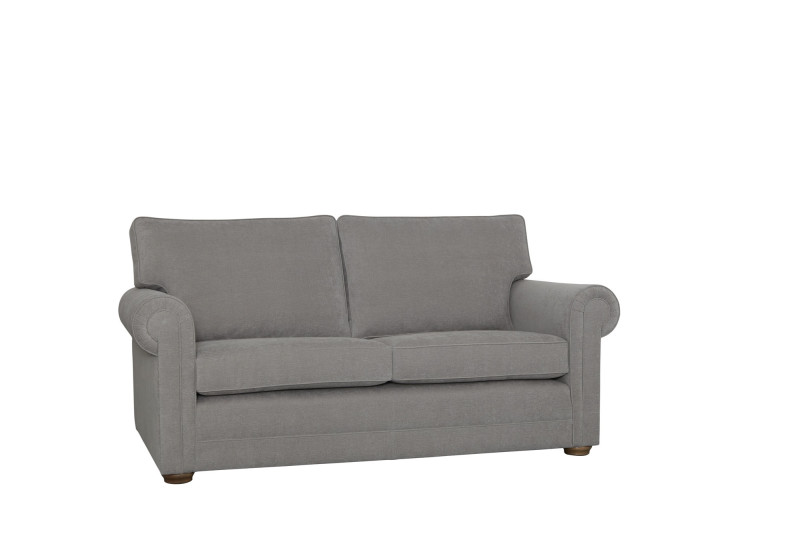 Carlton Sofa Luxury Handmade Sofa Delcor