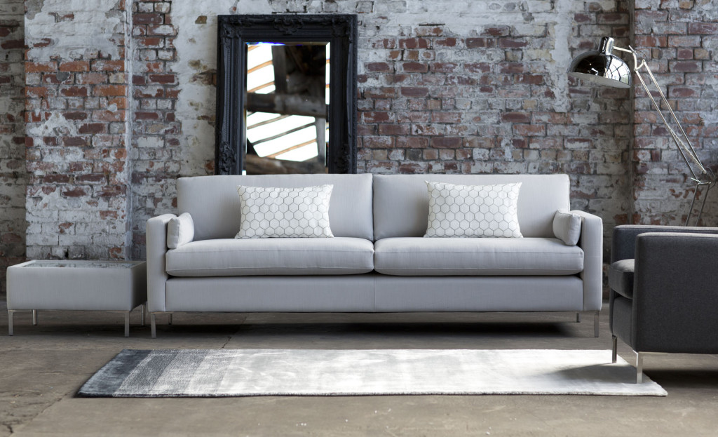 Luxurious-bespoke-Delcor-sofas-handcrafted in Britain-available in two and half seater-three-seater-four- seater. Extensive fabric selection-over 10,000 options-including plush velvets-fine leathers-diverse patterned or plain fabrics-colour palette including, red, green, black, white, grey blue, purple, yellow, cream and more.