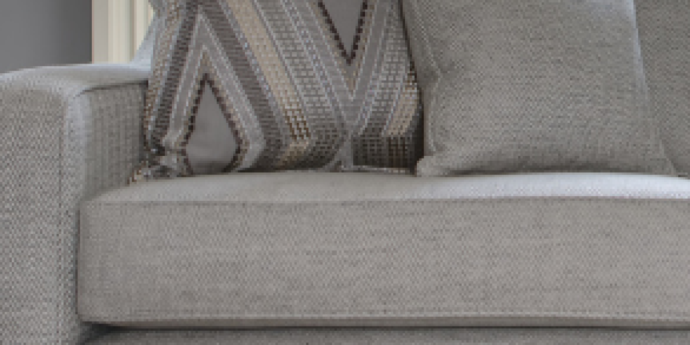 Luxurious-bespoke-Delcor-sofas-handcrafted in Britain-available in two and half seater-three-seater-four- seater. Extensive fabric selection-over 10,000 options-including plush velvets-fine leathers-diverse patterned or plain fabrics-colour palette including, red, green, black, white, grey blue, purple, yellow, cream and more.