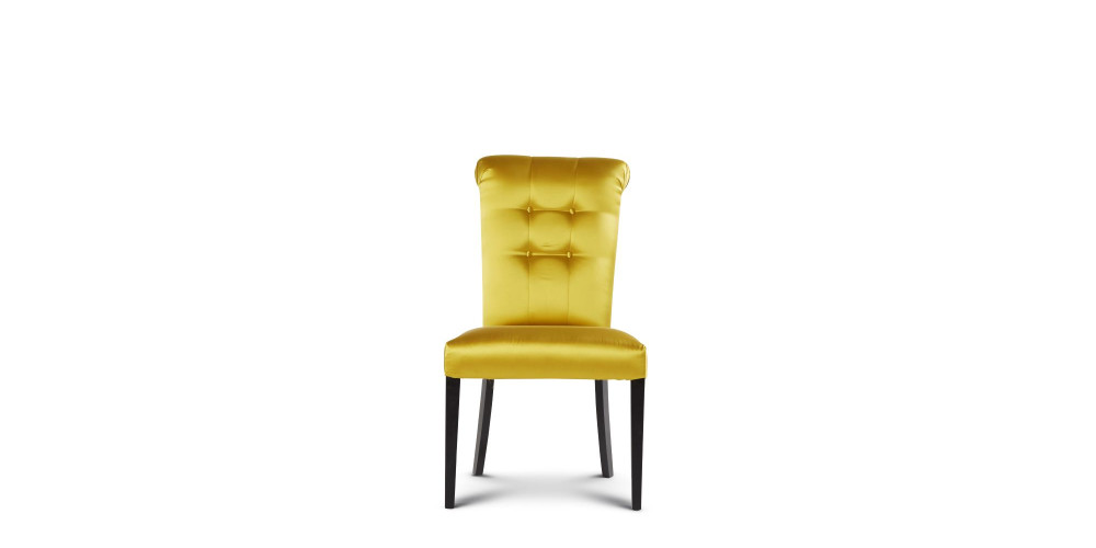 Delcor-bespoke-luxury-dining chairs-meticulously handcrafted in Britain-choose from over 10,000 fabrics-including velvets-leathers-vast array of patterned and plain materials-available in a broad spectrum of colours-including grey-cream-blue-purple-red-green-and more-each piece showcases timeless design and comfort.